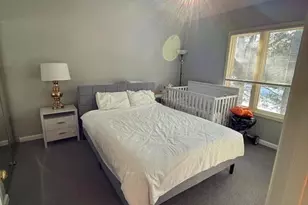 6 Troon Terrace, Clinton Township, NJ 08801 - Photo 5