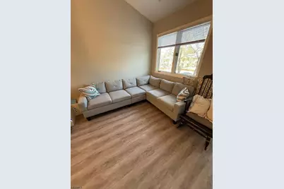 6 Troon Ter, Clinton Township, NJ 08801 - Photo 1