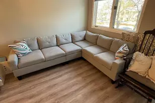 6 Troon Terrace, Clinton Township, NJ 08801 - Photo 1