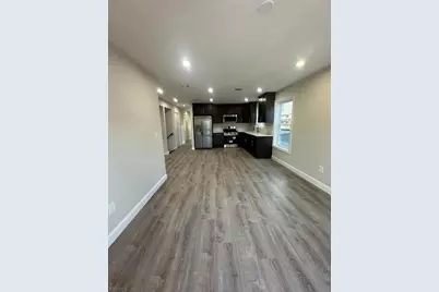 393-395 E 27th St, Paterson, NJ 07514 - Photo 1