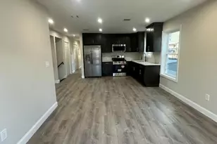 393-395 E 27th St, Paterson, NJ 07514 - Photo 1