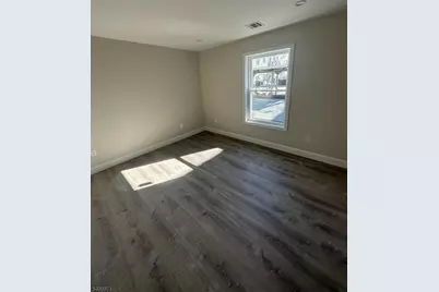 393-395 E 27th St, Paterson, NJ 07514 - Photo 9