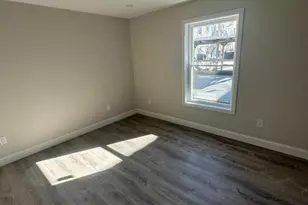 393-395 E 27th St, Paterson, NJ 07514 - Photo 9