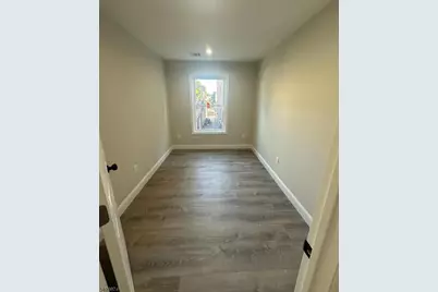 393-395 E 27th St, Paterson, NJ 07514 - Photo 3