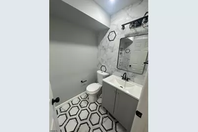 393-395 E 27th St, Paterson, NJ 07514 - Photo 7