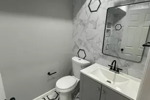 393-395 E 27th St, Paterson, NJ 07514 - Photo 7