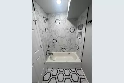 393-395 E 27th St, Paterson, NJ 07514 - Photo 5