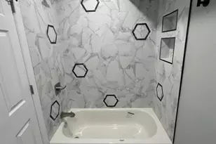 393-395 E 27th St, Paterson, NJ 07514 - Photo 5