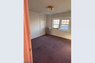 15 Albion St, Passaic, NJ 07055 - Photo 21