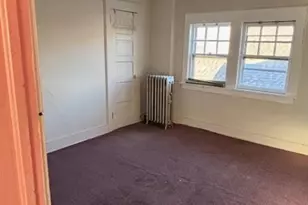 15 Albion St, Passaic, NJ 07055 - Photo 21