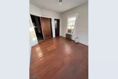 15 Albion St, Passaic, NJ 07055 - Photo 13