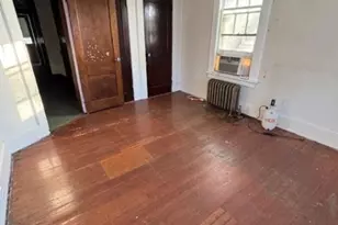 15 Albion St, Passaic, NJ 07055 - Photo 13