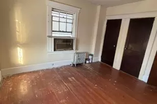 15 Albion St, Passaic, NJ 07055 - Photo 11