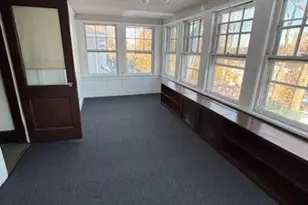 15 Albion St, Passaic, NJ 07055 - Photo 17