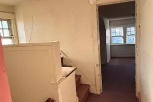 15 Albion St, Passaic, NJ 07055 - Photo 23