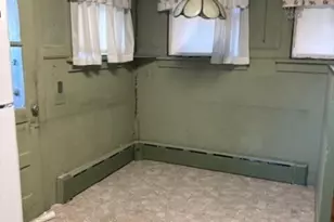 15 Albion St, Passaic, NJ 07055 - Photo 7