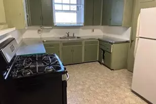 15 Albion St, Passaic, NJ 07055 - Photo 5