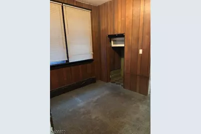 15 Albion St, Passaic, NJ 07055 - Photo 9