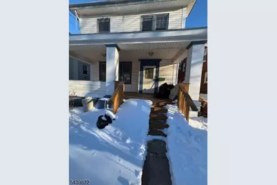 15 Albion St, Passaic, NJ 07055 - Photo 1