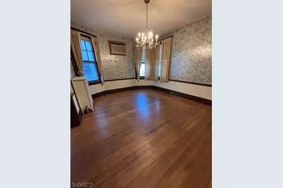 15 Albion St, Passaic, NJ 07055 - Photo 3