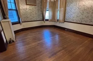 15 Albion St, Passaic, NJ 07055 - Photo 3