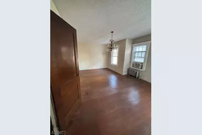 15 Albion St, Passaic, NJ 07055 - Photo 15