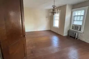 15 Albion St, Passaic, NJ 07055 - Photo 15