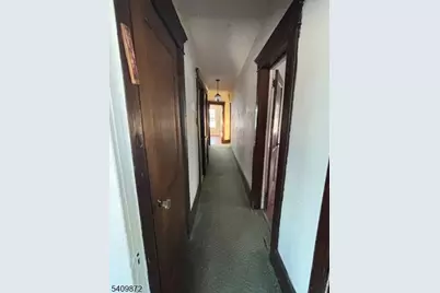 15 Albion St, Passaic, NJ 07055 - Photo 19