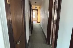 15 Albion St, Passaic, NJ 07055 - Photo 19