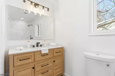 319 Tulsa Trl, Hopatcong, NJ 07843 - Photo 11