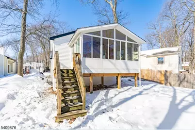 319 Tulsa Trl, Hopatcong, NJ 07843 - Photo 21