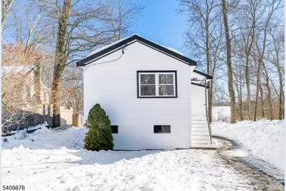 319 Tulsa Trl, Hopatcong, NJ 07843 - Photo 1