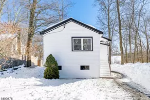 319 Tulsa Trail, Hopatcong, NJ 07843 - Photo 1