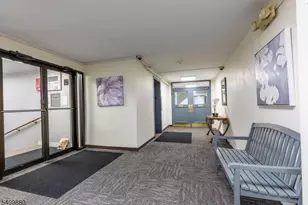 130 Orient Wy, Rutherford, NJ 07070 - Photo 5