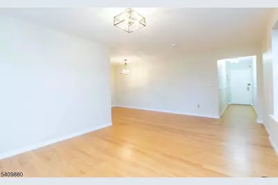 130 Orient Way #3D, Rutherford, NJ 07070 - Photo 7