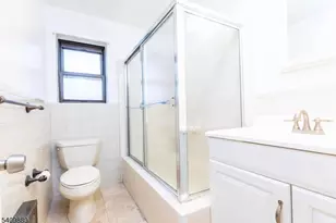 130 Orient Wy, Rutherford, NJ 07070 - Photo 17