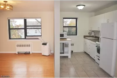 130 Orient Way #3D, Rutherford, NJ 07070 - Photo 11