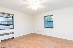 130 Orient Wy, Rutherford, NJ 07070 - Photo 15