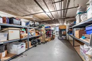 130 Orient Wy, Rutherford, NJ 07070 - Photo 21