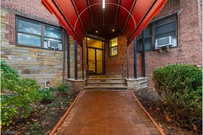 130 Orient Way #3D, Rutherford, NJ 07070 - Photo 3