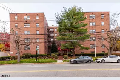 130 Orient Way #3D, Rutherford, NJ 07070 - Photo 1