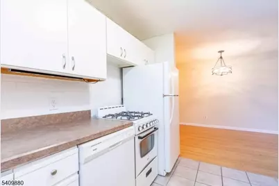 130 Orient Way #3D, Rutherford, NJ 07070 - Photo 13