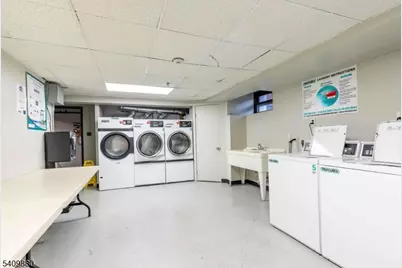 130 Orient Way #3D, Rutherford, NJ 07070 - Photo 19