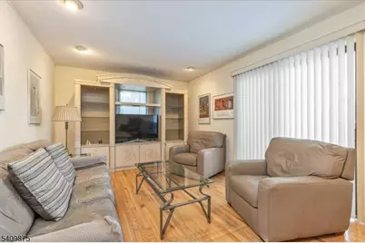 29 Manitou Cir, Westfield Town, NJ 07090 - Photo 21