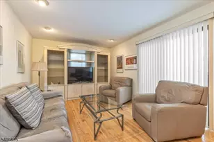 29 Manitou Cir, Westfield Town, NJ 07090 - Photo 21