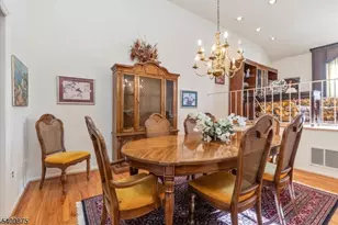 29 Manitou Cir, Westfield Town, NJ 07090 - Photo 9