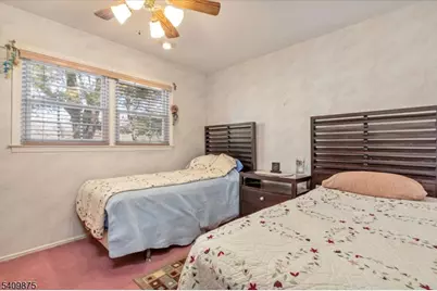 29 Manitou Cir, Westfield Town, NJ 07090 - Photo 27