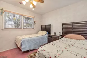 29 Manitou Cir, Westfield Town, NJ 07090 - Photo 27