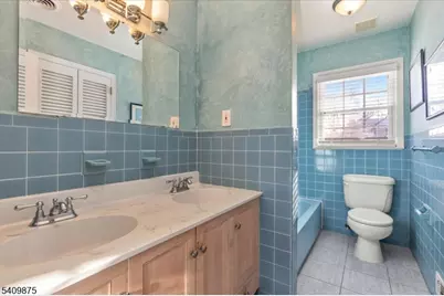 29 Manitou Cir, Westfield Town, NJ 07090 - Photo 31