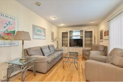 29 Manitou Cir, Westfield Town, NJ 07090 - Photo 19